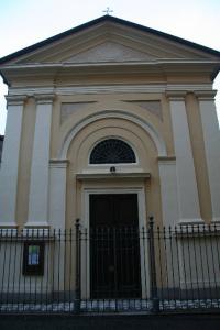 Chiesa di Santa Caterina