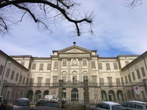 Accademia Carrara