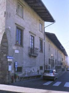 Casa Fantoni