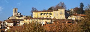 Castello dei Suardi