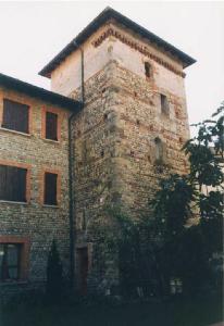 Castello