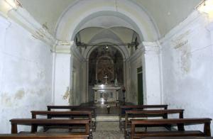 Chiesa di S. Rocco