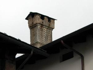 Municipio di Villa di Tirano