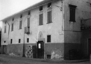 Ca' d'Otello