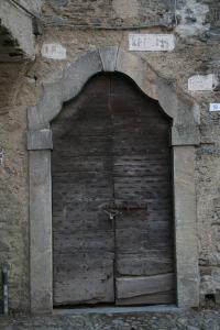 Casa Fiori Morelli