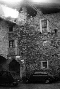 Casa Fiori Morelli