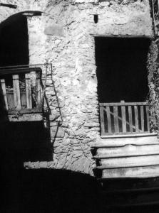 Casa Fiori Morelli