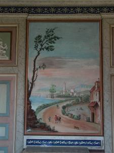 Casa Cederna