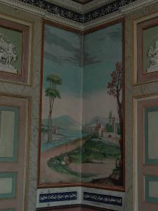 Casa Cederna