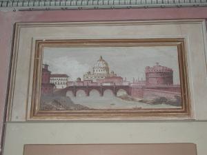 Casa Cederna