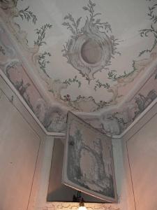 Casa Cederna