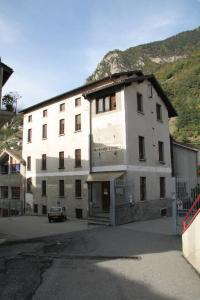 Mulino di Bottonera