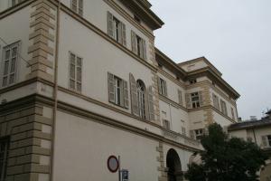 Albergo Posta