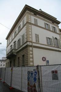 Albergo Posta
