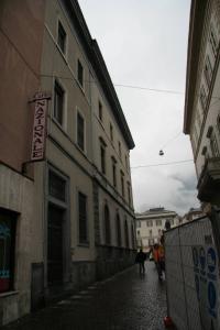 Banca d'Italia