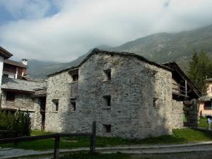 Baita Barin