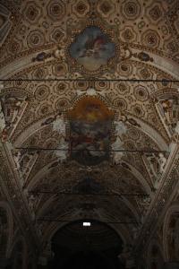 Basilica di S. Vittore