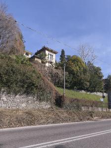 Villa Carolina Podreider