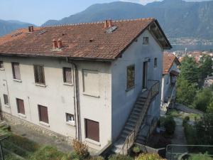 Villaggio Guzzi, Mandello del Lario (LC) - fotografia di Boriani, Maurizio (2014)