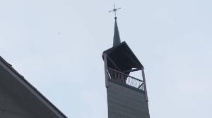 Monastero delle Carmelitane Scalze, Lodi (LO) - fotografia di Basilico, Sabrina (2014)