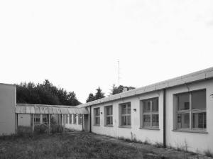 Scuola Statale Contardo Ferrini, Broni (PV) - fotografia di Introini, Marco (2015)