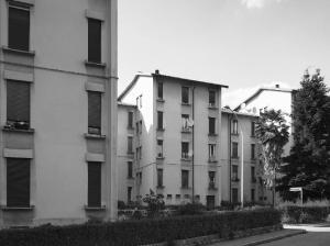 Panoramica - fotografia di Introini, Marco (2015)