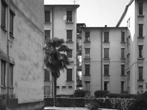 Panoramica - fotografia di Introini, Marco (2015)