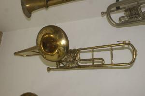 Trombone