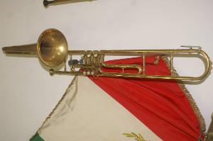 Trombone