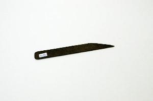 Coltello