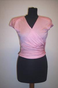 Completo da donna-maglia