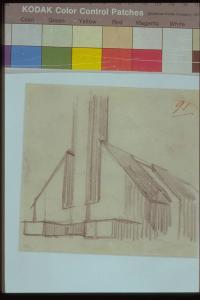 Edificio industriale