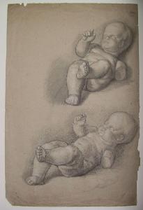 Putti