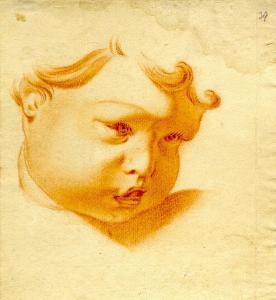 Putto