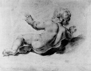 Putto