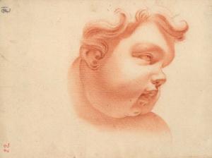 Putto