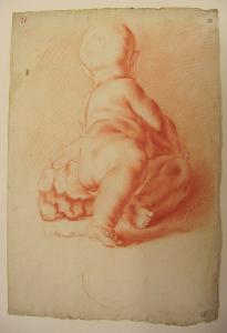 Putto