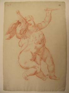 Putti