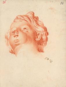 Putto