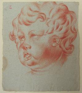 Putto