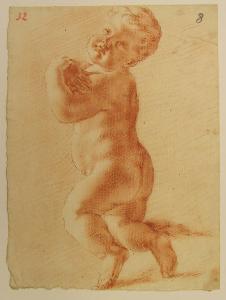 Putto