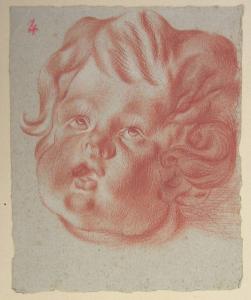 Putto