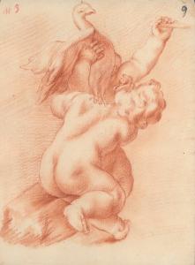 Putti