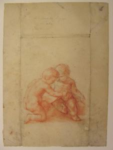 Putti