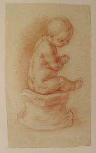 Putto