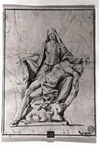 Pietà