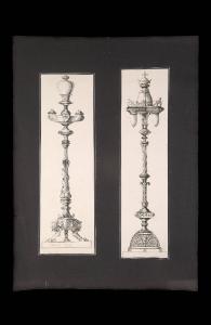 Candelabri