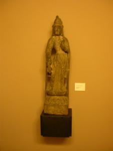 Guanyin