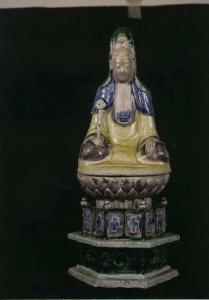 Guanyin