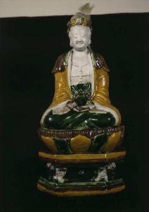 Guanyin